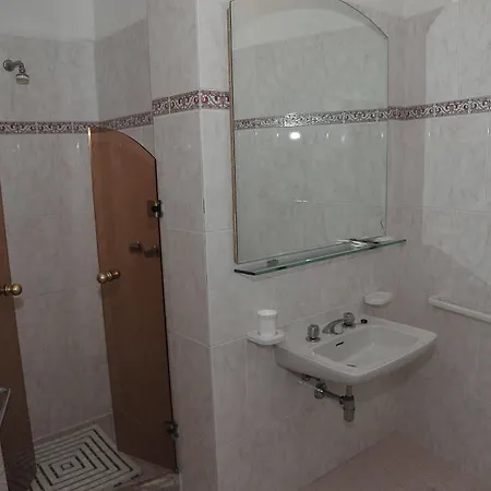 Baia Marina Hotel Cattolica