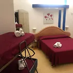Baia Marina 3* Cattolica