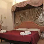 Baia Marina 3* Cattolica