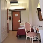 Baia Marina