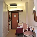 Baia Marina 3* Cattolica