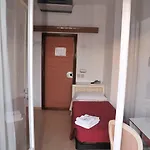 Baia Marina Hotell Cattolica