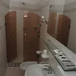 Hotell Baia Marina