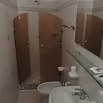 Baia Marina Hotell Cattolica