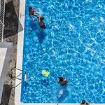 Baia Marina 3* Cattolica