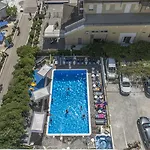 Baia Marina Cattolica