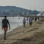 Baia Marina Cattolica