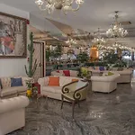 Baia Marina Hotell
