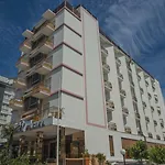Baia Marina Hotell 3*