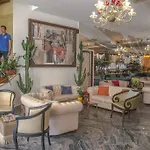 Baia Marina Hotell 3*
