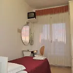 Baia Marina Cattolica