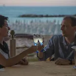 Baia Marina