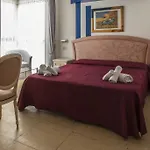Baia Marina