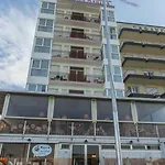 Baia Marina Hotell