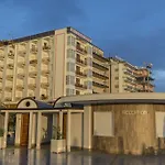 Baia Marina Hotell 3*