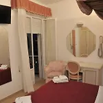 Baia Marina Hotell