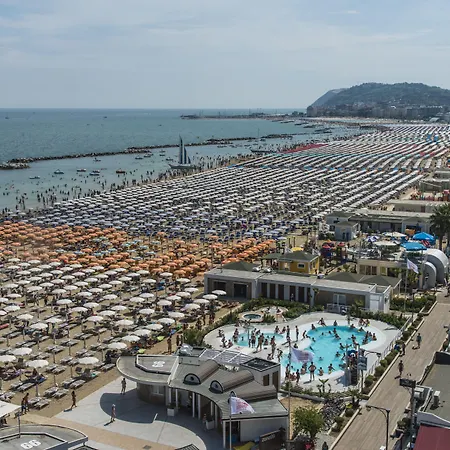 Baia Marina